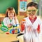 Learning Resources Primary Science Lab Set 2784 - alternate 7